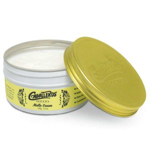 CABALLEROS GROOMING - 250ML JOHN LEVISKY