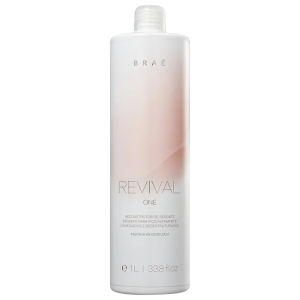 BRAE REVIVAL ONE RECONSTRUTOR 1L