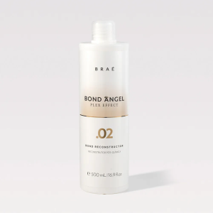 BRAE BOND ANGEL PASSO 2 500ML