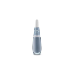 ESMALTE IMPALA CREMOSO LAGUNA 9,5ML