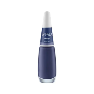 ESMALTE IMPALA CREMOSO ABRIGO 9,5ML
