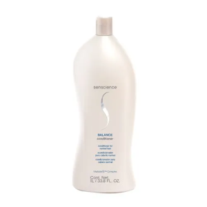SNC BALANCE CONDITIONER 1L