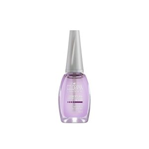 ESMALTE COLORAMA BL COBERTURA INTENSA COR 8ML
