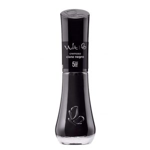 ESMALTE VULT 5F CISNE NEGRO 001 6ML