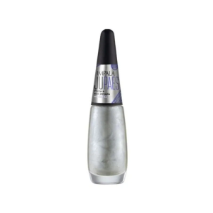 ESMALTE IMPALA BL PILOTE SUA JORNADA 8ML