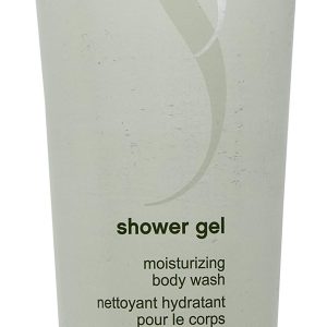 SNC SHOWER GEL SENSCIENCE 250 ML