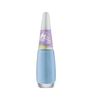 ESMALTE IMPALA BL MOVIMENTA NADAR DE BRACADA 7,5ML