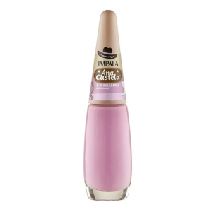 ESMALTE IMPALA BL ANA CASTELA E A BOIADEIRA 7,5ML