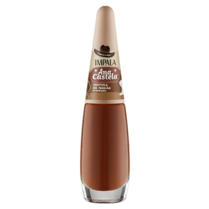 ESMALTE IMPALA BL ANA CASTELA MISTURA OS MODAO 7,5ML