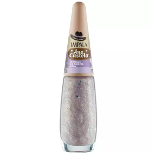 ESMALTE IMPALA BL ANA CASTELA ESTRELA DO RODEIO 7,5 ML
