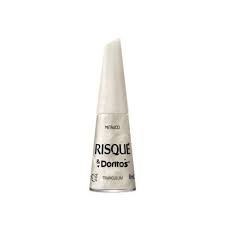 ESMALTE RISQUE BL TRIANGULUM 8ML