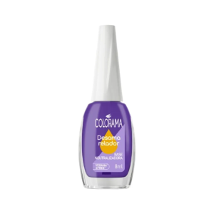 ESMALTE COLORAMA BL BASE DESAMARELADORA