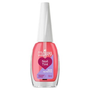 ESMALTE COLORAMA BL NAIL TINT 8ML