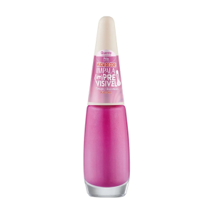 ESMALTE IMPALA TIMIDA E BISCOITEIRA 7,5ML