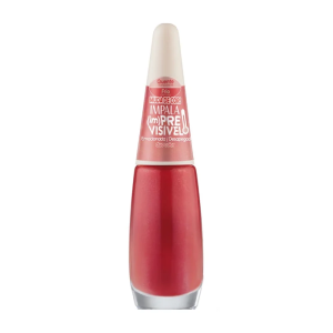 ESMALTE IMPALA EMOCIONADA E DESAPEGADA 7,5 ML