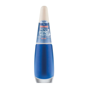 ESMALTE IMPALA COMPLICADA E PERFEITINHA 7,5ML