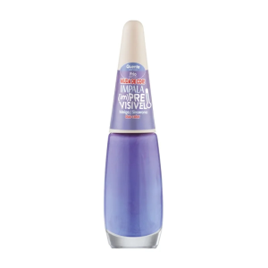 ESMALTE IMPALA MEIGA E SINCERONA 7,5 ML