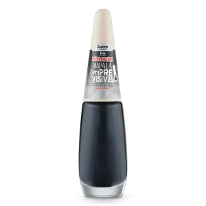 ESMALTE IMPALA DESENROLADA E MISTERIOSA 7,5ML