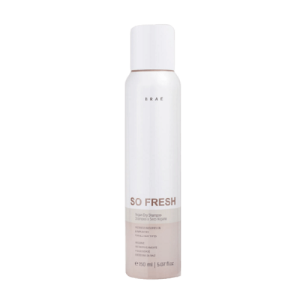 BRAE SO FRESH SHAMPOO A SECO 150 ML