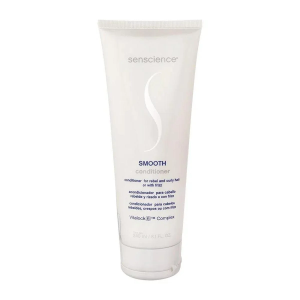 SNC SMOOTH CONDITIONER 240ML