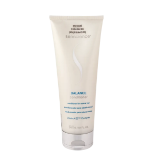 SNC BALANCE CONDITIONER 240ML