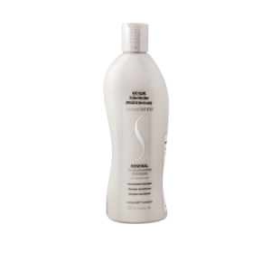 SNC RENEWAL SHAMPOO 280ML