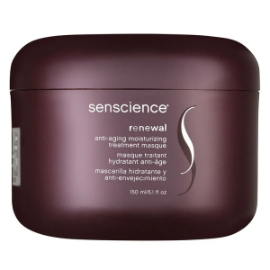 SNC RENEWAL ANTI-AGING 150ML