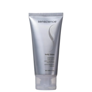 SNC SHOWER GEL SENSCIENCE 60 ML