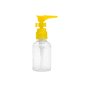 ST CLARA FRASCO MULT.BICO DOSADOR 50 ML01