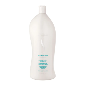 SNC SILK MOISTURE CONDITIONER 1 L