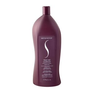 SNC TRUE HUE CONDITIONER 1 L