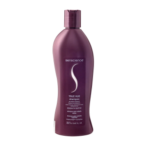 SNC TRUE HUE SHAMPOO 280 ML