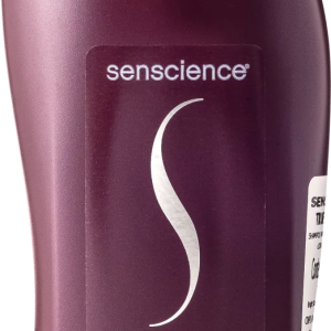 SNC TRUE HUE VIOLET SHAMPOO 280 ML
