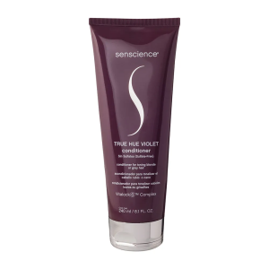 SNC TRUE HUE VIOLET CONDITIONE 240 ML