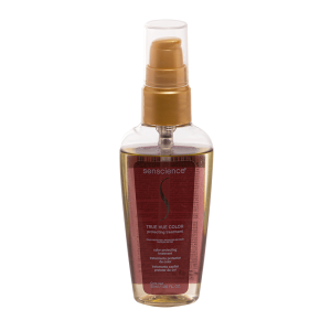 SNC TRUE HUE COLOR 55 ML