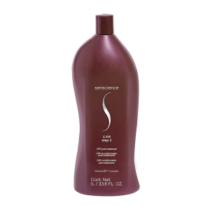 SNC CPR STEP 3 1 L
