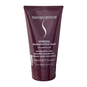 SNC INNER RESTORE INTENSIF 150 ML