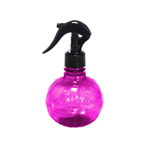 ST CLARA PULVERIZADOR BOL.PINK 280ML