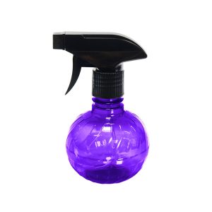 ST CLARA PULVERIZADOR BOL.LILAS 280ML