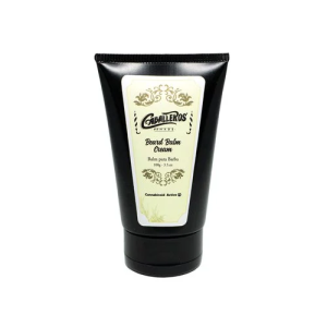 CABALLEROS BEARD BALM CREAM 100 G