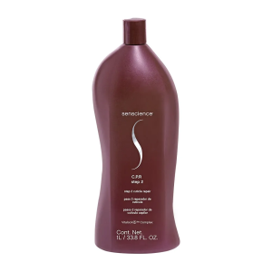 SNC CPR STEP 2 1 L