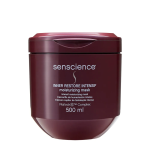 SNC INNER RESTORE 500 ML