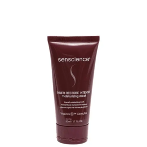 SNC INNER RESTORE INTESIF 50ML