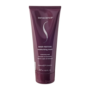 SNC INNER RESTORE 200 ML