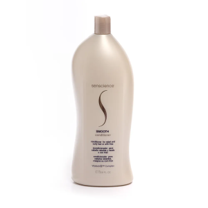 SNC SMOOTH CONDITIONER 1 L
