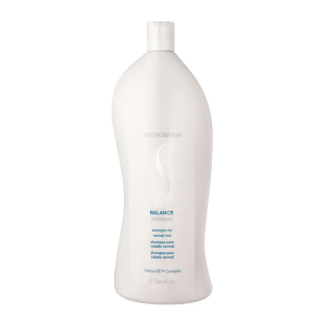 SNC BALANCE SHAMPOO 1 L