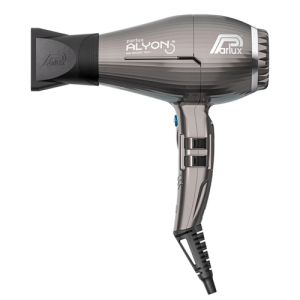 PARLUX SECADOR ALYON 127V - BRONZE - ASS2141