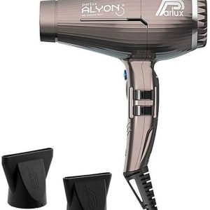 PARLUX SECADOR ALYON 220V - BRONZE - ASS2142