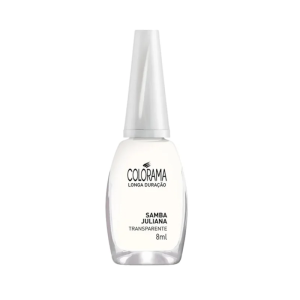ESMALTE COLORAMA BL SAMBA JULIANA 8ML