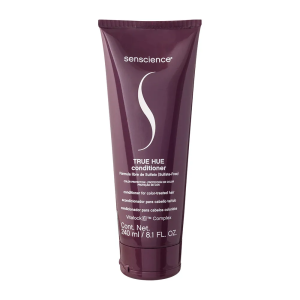 SNC TRUE HUE CONDITIONER 240 ML